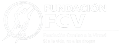 Fundación FCV | Camino a la Virtud